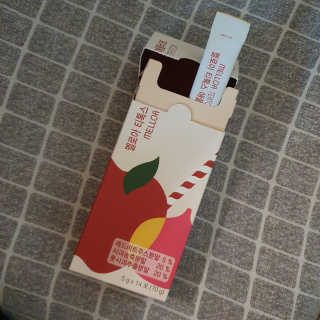 서윤님이 올린 리뷰 사진 2