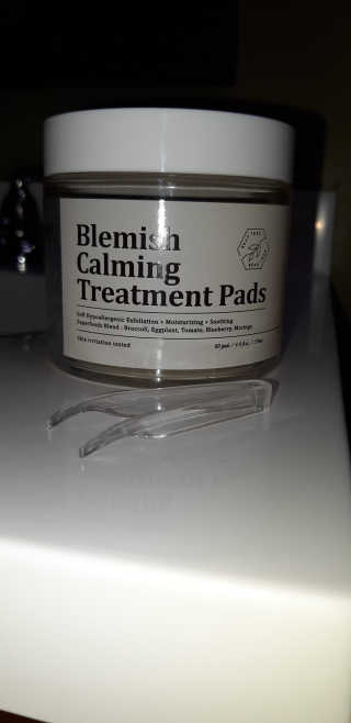 abudzynski37님이 올린 리뷰 사진 2
