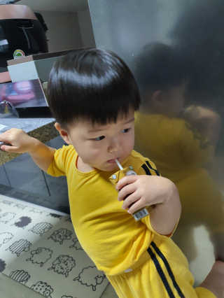 민민맘님이 올린 리뷰 사진 3