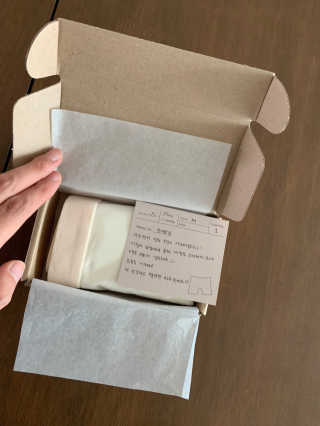 싱기방기님이 올린 리뷰 사진 3