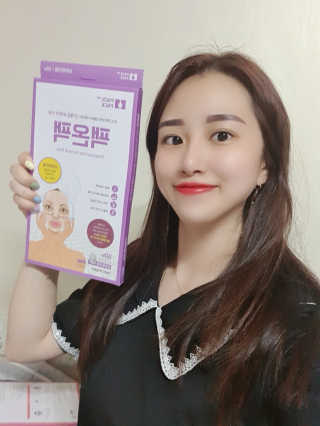 밍기님이 올린 리뷰 사진 1