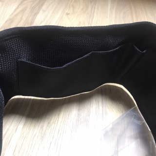 thooooooni님이 올린 리뷰 사진 4