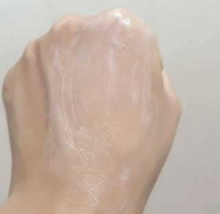 뚱블리님이 올린 리뷰 사진 3