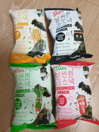 태윤파파님이 올린 리뷰 사진 2