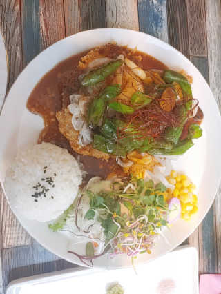 랄라님이 올린 리뷰 사진 2