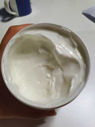 쿤쿤님이 올린 리뷰 사진 4