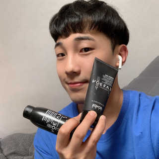 알콩구름님이 올린 리뷰 사진 4