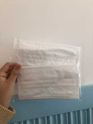 sweetrain님이 올린 리뷰 사진 4