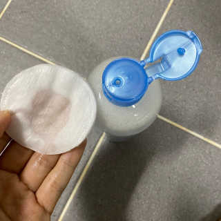 징징님이 올린 리뷰 사진 1