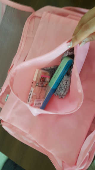 루이비똥💩님이 올린 리뷰 사진 3