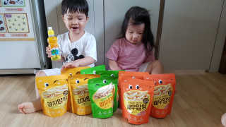 시시수맘님이 올린 리뷰 사진 1