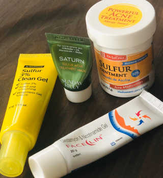 spoorthiduggi님이 올린 리뷰 사진 3