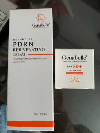 David님이 올린 리뷰 사진 1