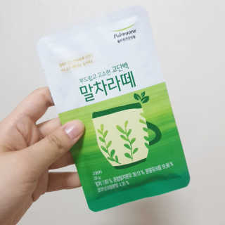 얌야미님이 올린 리뷰 사진 3