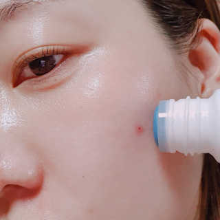 bibi님이 올린 리뷰 사진 4