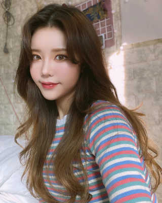 세로롱님이 올린 리뷰 사진 1