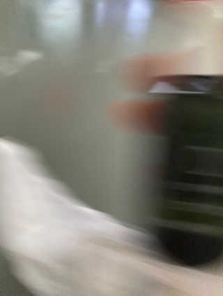 단발소녀님이 올린 리뷰 사진 3