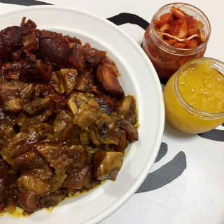 LEDD님이 올린 리뷰 사진 3