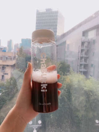 설레나님이 올린 리뷰 사진 1