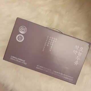 horim님이 올린 리뷰 사진 2
