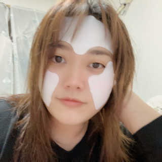 윤혜이님이 올린 리뷰 사진 1