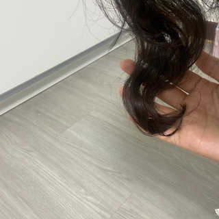 최연주님이 올린 리뷰 사진 3