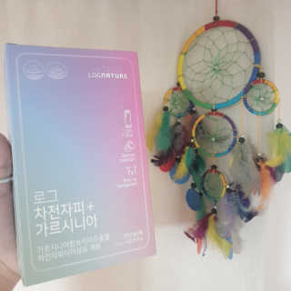 수마담님이 올린 리뷰 사진 1