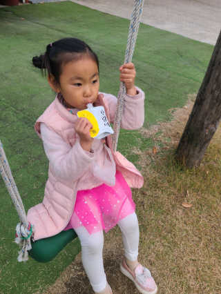 써니35님이 올린 리뷰 사진 3