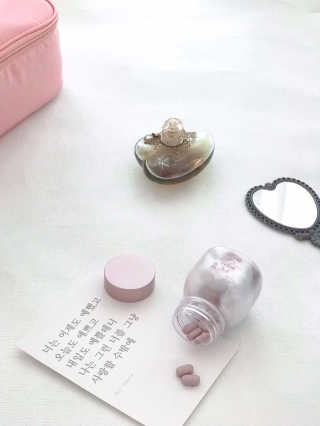 두빛나래님이 올린 리뷰 사진 1