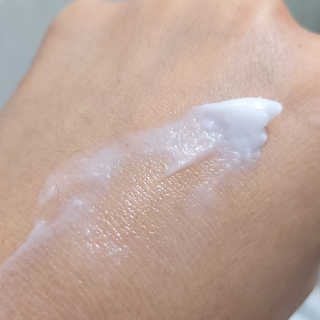 코뚱님이 올린 리뷰 사진 2