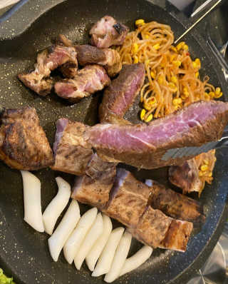 비트시티님이 올린 리뷰 사진 1