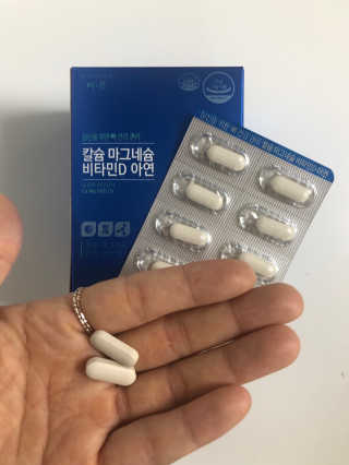 YunjinKo님이 올린 리뷰 사진 3