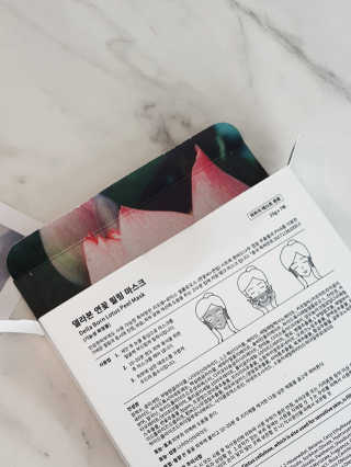 Jihanette님이 올린 리뷰 사진 3