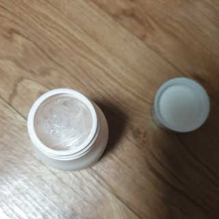 kkkkk님이 올린 리뷰 사진 3