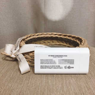 정인님이 올린 리뷰 사진 3