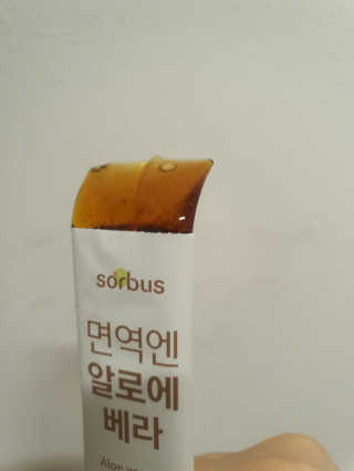 중부리도요님이 올린 리뷰 사진 1