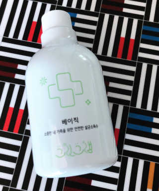 뉴걸님이 올린 리뷰 사진 3