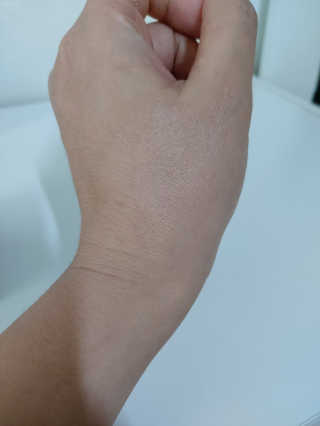 귤양님이 올린 리뷰 사진 2