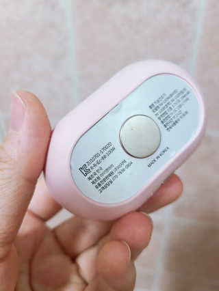 롱롱님이 올린 리뷰 사진 3