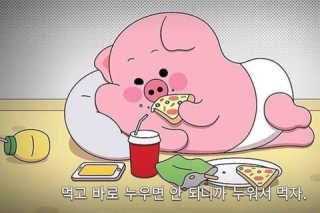 윤디디님이 올린 리뷰 사진 1