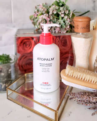 CECIBEAUTYTHERAPY님이 올린 리뷰 사진 3