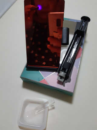 수띠니님이 올린 리뷰 사진 4