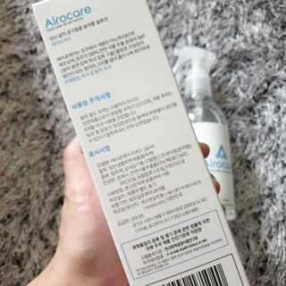 Lookatme님이 올린 리뷰 사진 4