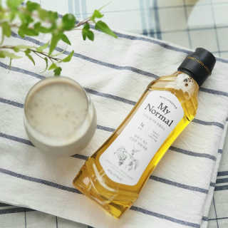 Jamie님이 올린 리뷰 사진 1