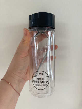 럽티네버님이 올린 리뷰 사진 4