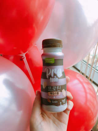 크리님이 올린 리뷰 사진 1