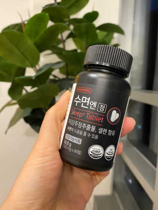 이시은님이 올린 리뷰 사진 4
