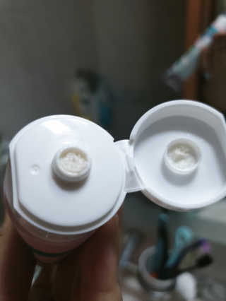 rang.yeoni님이 올린 리뷰 사진 3