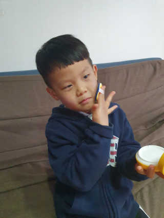 하루민님이 올린 리뷰 사진 3
