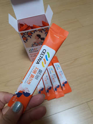 mimi님이 올린 리뷰 사진 3